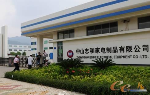 智能时代下的开关插座：从单一到多元的发展之路